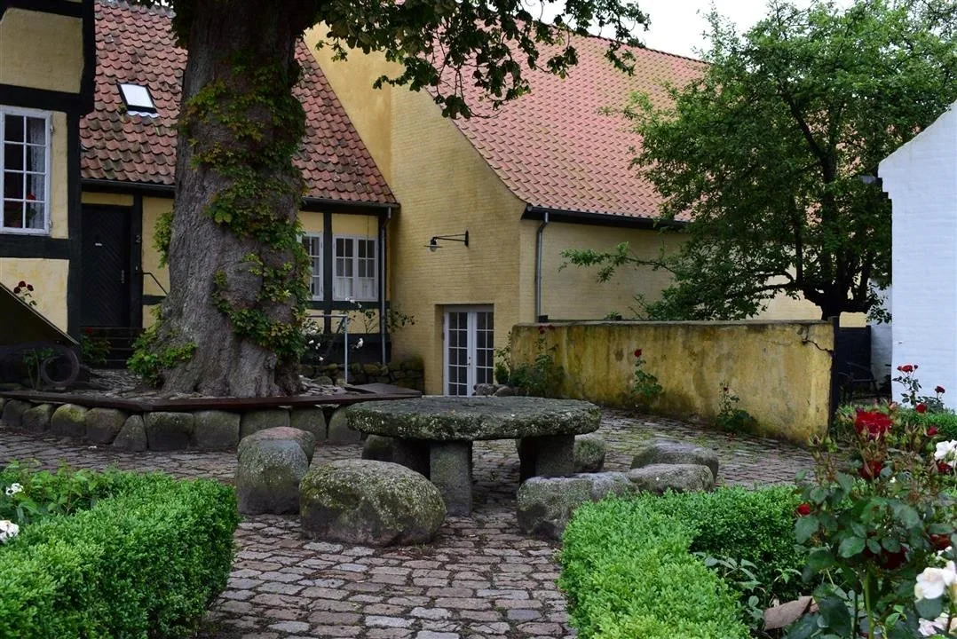 G21 mariager with mette sue pete thur 21 jul (5)